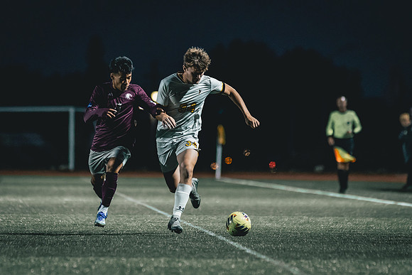 MSOC vs AUGSBURG-26