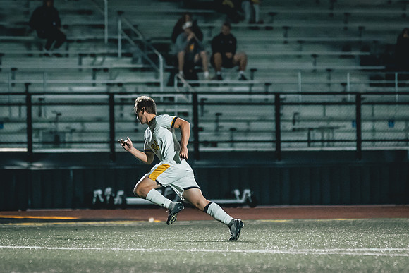 MSOC vs AUGSBURG-32