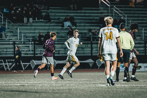 MSOC vs AUGSBURG-27