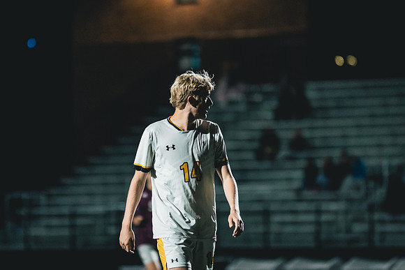 MSOC vs AUGSBURG-217