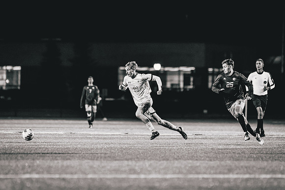 MSOC vs AUGSBURG-175