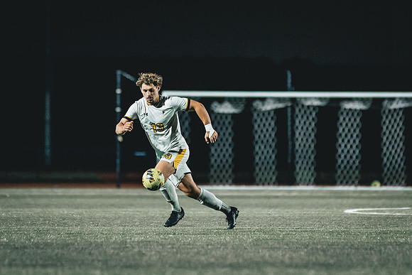MSOC vs AUGSBURG-187