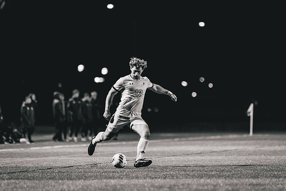 MSOC vs AUGSBURG-161