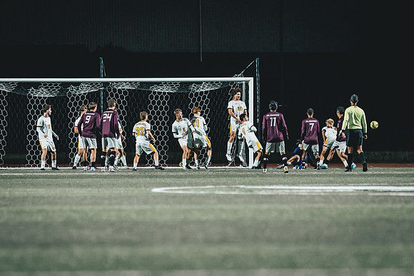 MSOC vs AUGSBURG-178
