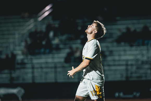 MSOC vs AUGSBURG-193