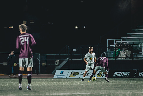 MSOC vs AUGSBURG-150
