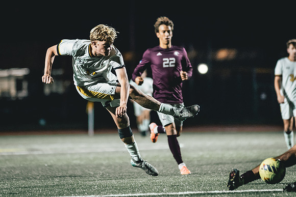 MSOC vs AUGSBURG-226