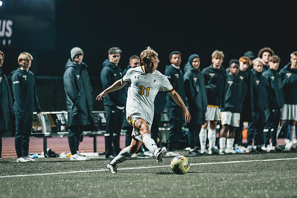 MSOC vs AUGSBURG-144