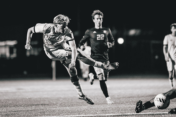 MSOC vs AUGSBURG-227