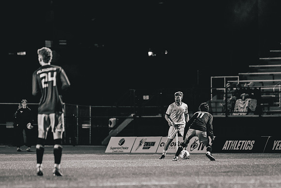MSOC vs AUGSBURG-151