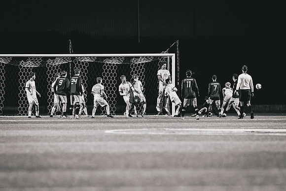 MSOC vs AUGSBURG-179