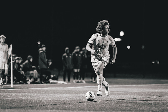 MSOC vs AUGSBURG-186