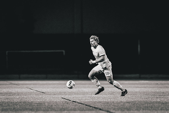 MSOC vs AUGSBURG-190