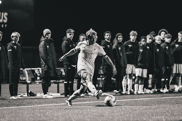 MSOC vs AUGSBURG-145