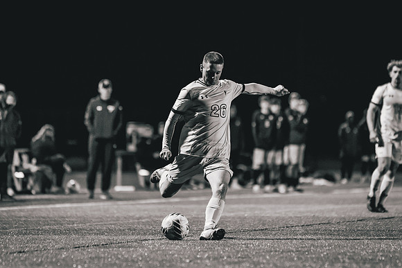 MSOC vs AUGSBURG-192