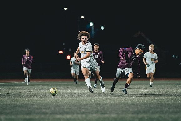 MSOC vs AUGSBURG-184