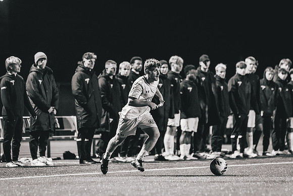 MSOC vs AUGSBURG-153