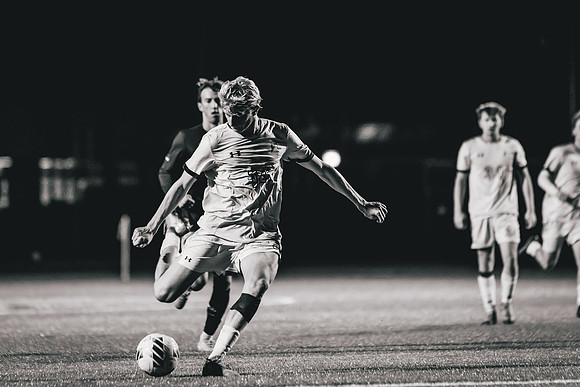 MSOC vs AUGSBURG-225
