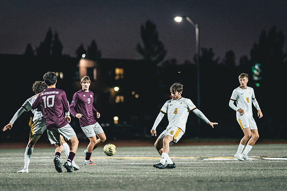 MSOC vs AUGSBURG-29
