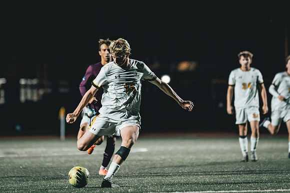 MSOC vs AUGSBURG-224
