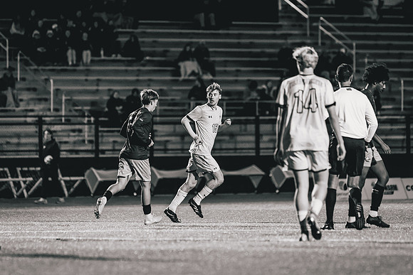 MSOC vs AUGSBURG-28