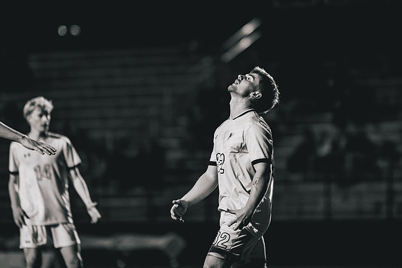 MSOC vs AUGSBURG-195