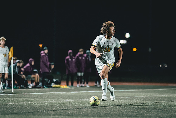 MSOC vs AUGSBURG-185