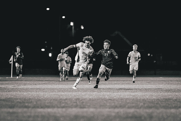 MSOC vs AUGSBURG-181