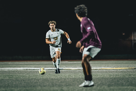 MSOC vs AUGSBURG-156