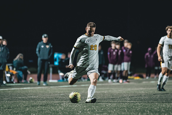 MSOC vs AUGSBURG-191