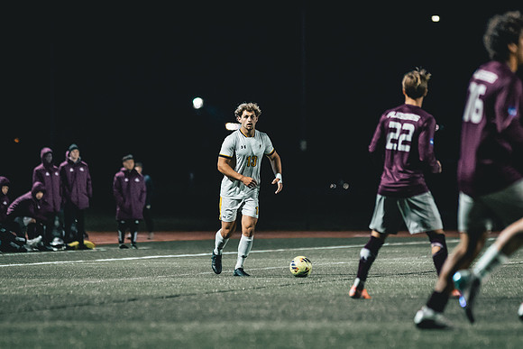 MSOC vs AUGSBURG-142