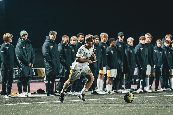 MSOC vs AUGSBURG-152