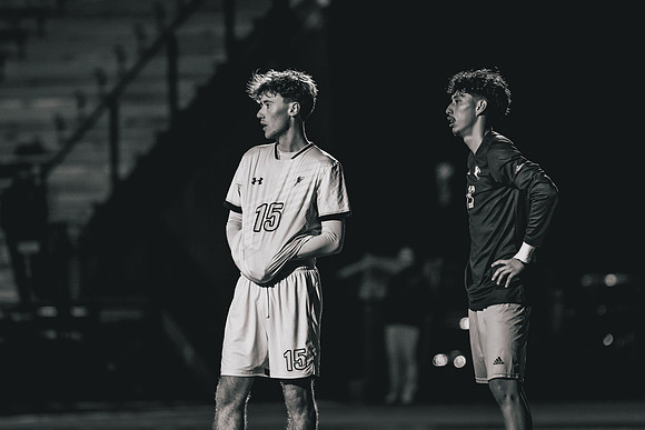 MSOC vs AUGSBURG-208