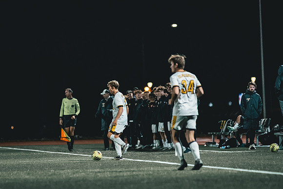 MSOC vs AUGSBURG-38