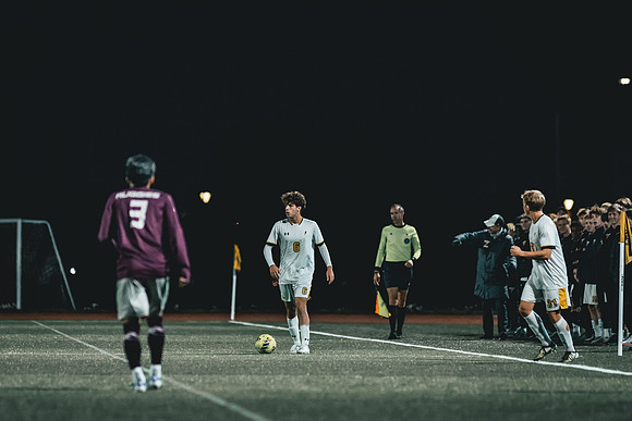 MSOC vs AUGSBURG-39