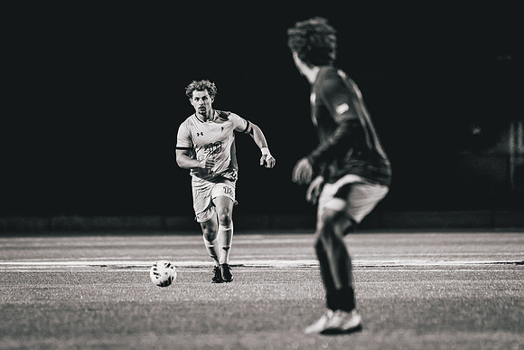 MSOC vs AUGSBURG-157