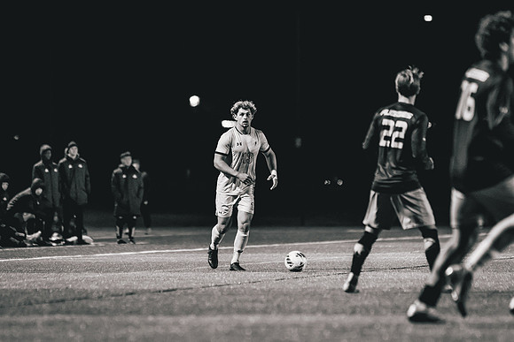 MSOC vs AUGSBURG-143