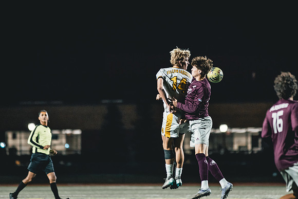 MSOC vs AUGSBURG-221