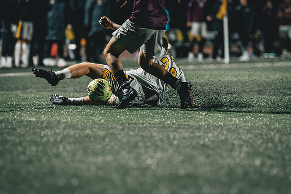 MSOC vs AUGSBURG-209