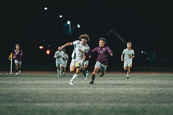 MSOC vs AUGSBURG-180