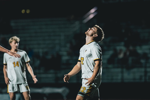 MSOC vs AUGSBURG-194