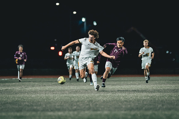 MSOC vs AUGSBURG-182