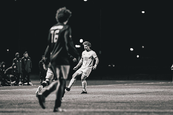 MSOC vs AUGSBURG-141