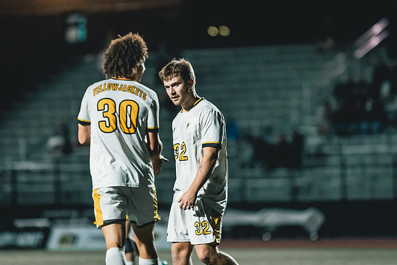 MSOC vs AUGSBURG-196