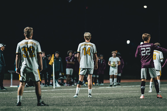 MSOC vs AUGSBURG-223