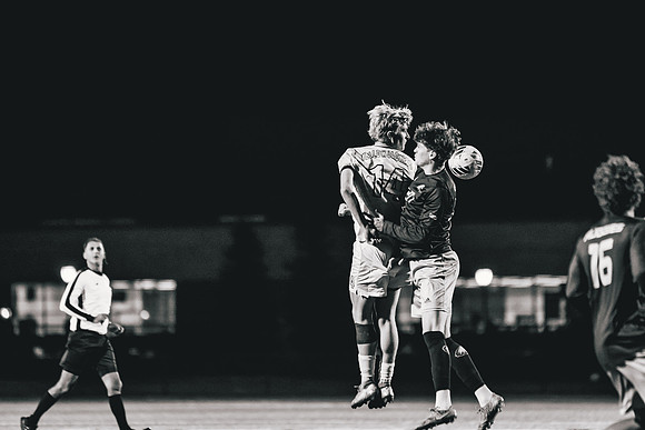 MSOC vs AUGSBURG-222