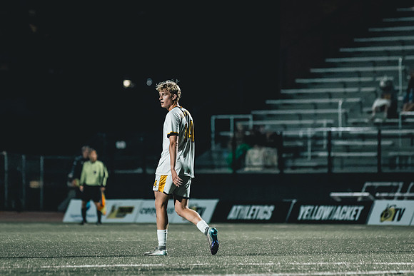 MSOC vs AUGSBURG-154