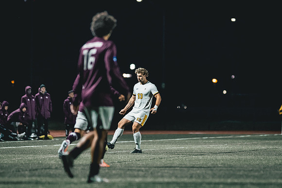 MSOC vs AUGSBURG-140
