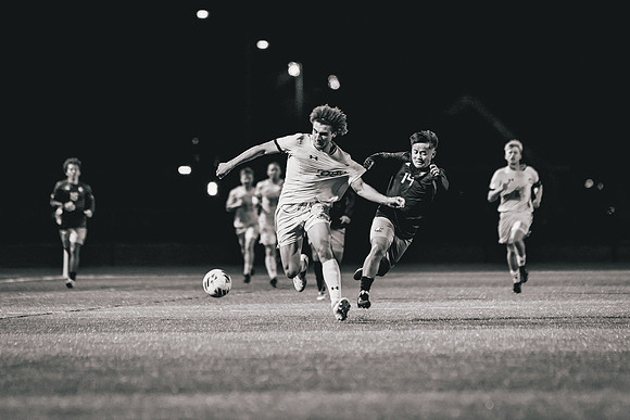 MSOC vs AUGSBURG-183