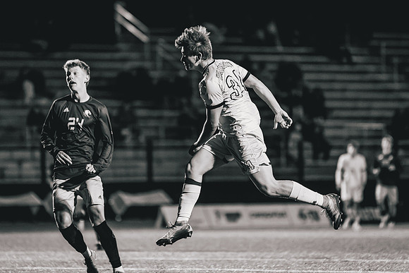 MSOC vs AUGSBURG-61